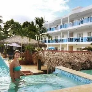book here
